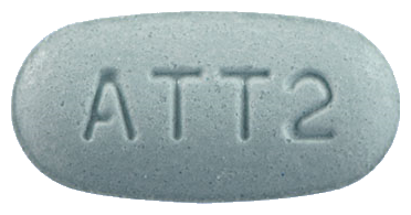 트윈텔라정40/10mg 제품 사진