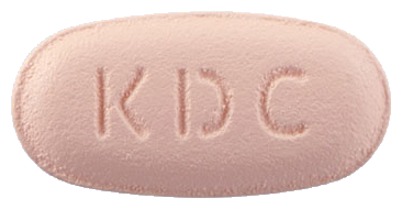 로피맥스피디정2mg 제품 사진