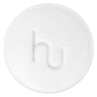 에나지온정20mg 제품 사진