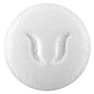 에피나온정20mg 제품 사진