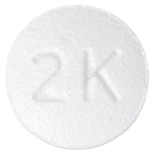 이토원정50mg 제품 사진