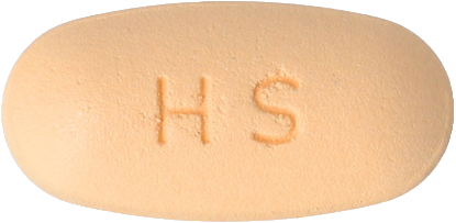 리나디포듀오정2.5/850mg 제품 사진