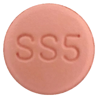 삼비카에이치씨티정10/40/12.5mg 제품 사진
