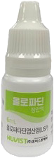 올로파딘점안액_(6.66mg/6mL) 제품 사진