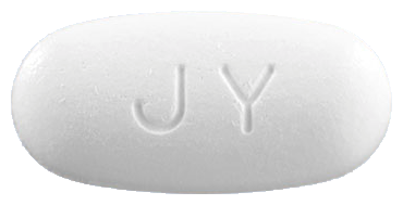 테미살탄정80mg 제품 사진