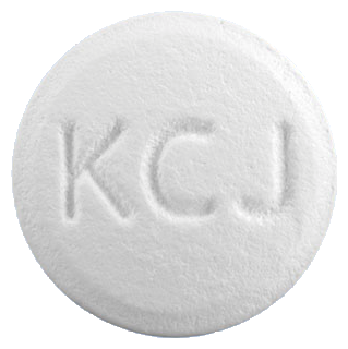 제이팜시정250mg 제품 사진
