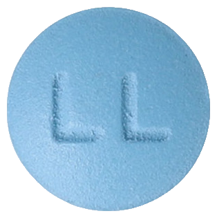 모그로정5mg 제품 사진