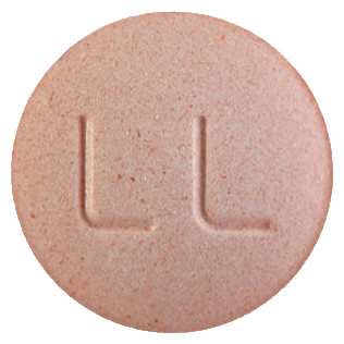 몬텔루츄정5mg 제품 사진