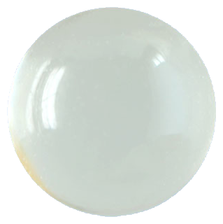 오메틸큐티렛연질캡슐_(2g/80캡슐) 제품 사진