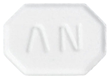 레보디핀정2.5mg 제품 사진