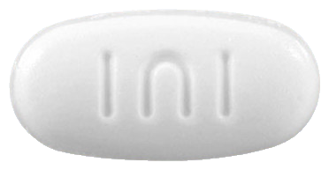 텔미드롭정40mg 제품 사진