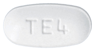 텔미딘정40/5mg 제품 사진