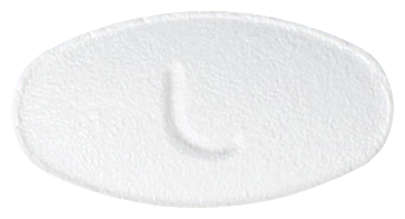메가아토바정10mg 제품 사진