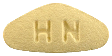 제이케이(JK)정5mg 제품 사진