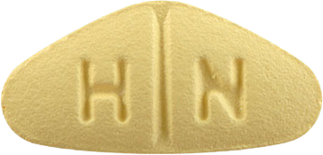 제이케이(JK)정10mg 제품 사진