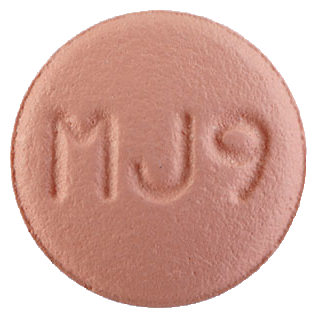 세비엠에이치씨티정10/40/12.5mg 제품 사진