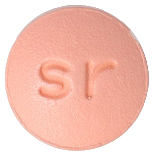 로수그린정20mg 제품 사진