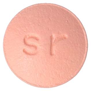로수그린정10mg 제품 사진