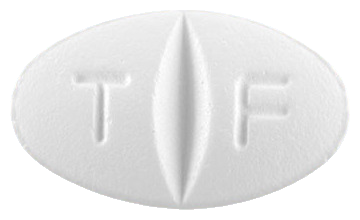 신신에스시탈로프람정20mg 제품 사진