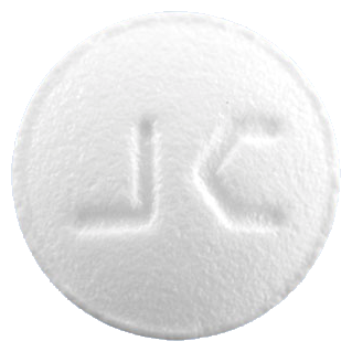 레토바정10mg 제품 사진
