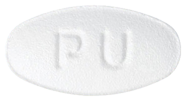 다림아토르바스타틴정10mg 제품 사진