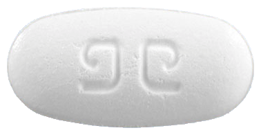 텔미암로정40/5mg 제품 사진