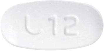 메가텔디핀정80/5mg 제품 사진