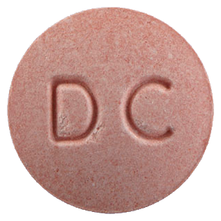 몬테카스츄정5mg 제품 사진