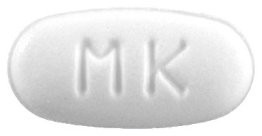 텔미살탄정40mg 제품 사진