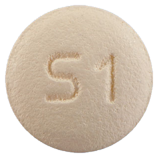 세비디핀에이치씨티정5/20/12.5mg 제품 사진