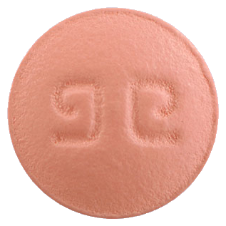 로수바신정10mg 제품 사진
