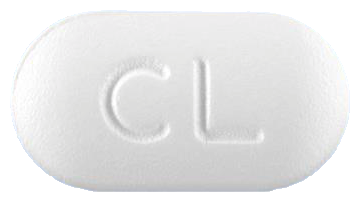 메트피오정15/850mg 제품 사진