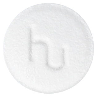에나지온정10mg 제품 사진