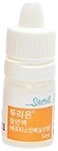 투리온점안액_(75mg/5mL) 제품 사진