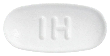 텔카디정40mg 제품 사진