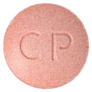 몬테루칸스츄정5mg 제품 사진
