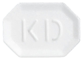에스암로실정5mg 제품 사진