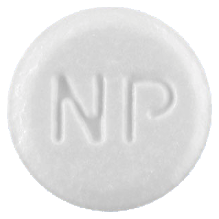 딜라텐정25mg 제품 사진