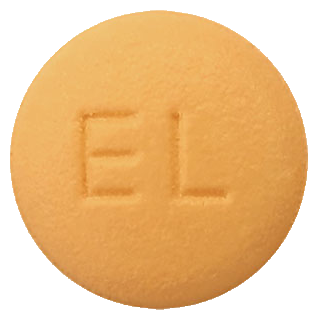 네비로스타정5/10mg 제품 사진