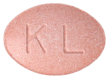 애스몬테츄정4mg 제품 사진
