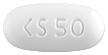 텔미스크정40/10mg 제품 사진
