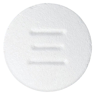 바로스타틴정40mg 제품 사진