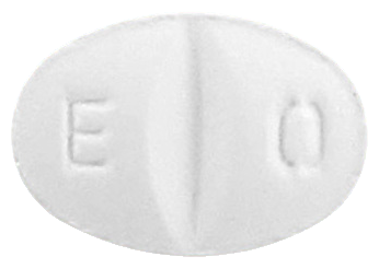 렉사원정10mg 제품 사진