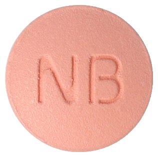로수바트정20mg 제품 사진