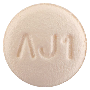 세바코에이치씨티정5/20/12.5mg 제품 사진