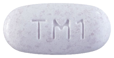 맥듀오정40/10mg 제품 사진