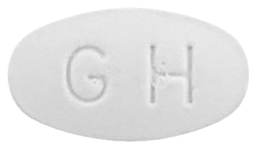 가두에정5/20mg 제품 사진
