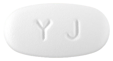 텔미로수정80/20mg 제품 사진