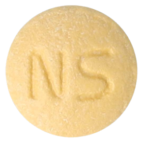 넬슨라베프라졸정10mg_(10mg/1정) 제품 사진