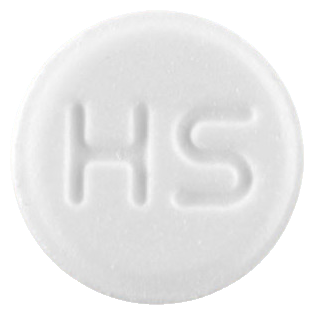 피오나정30mg 제품 사진